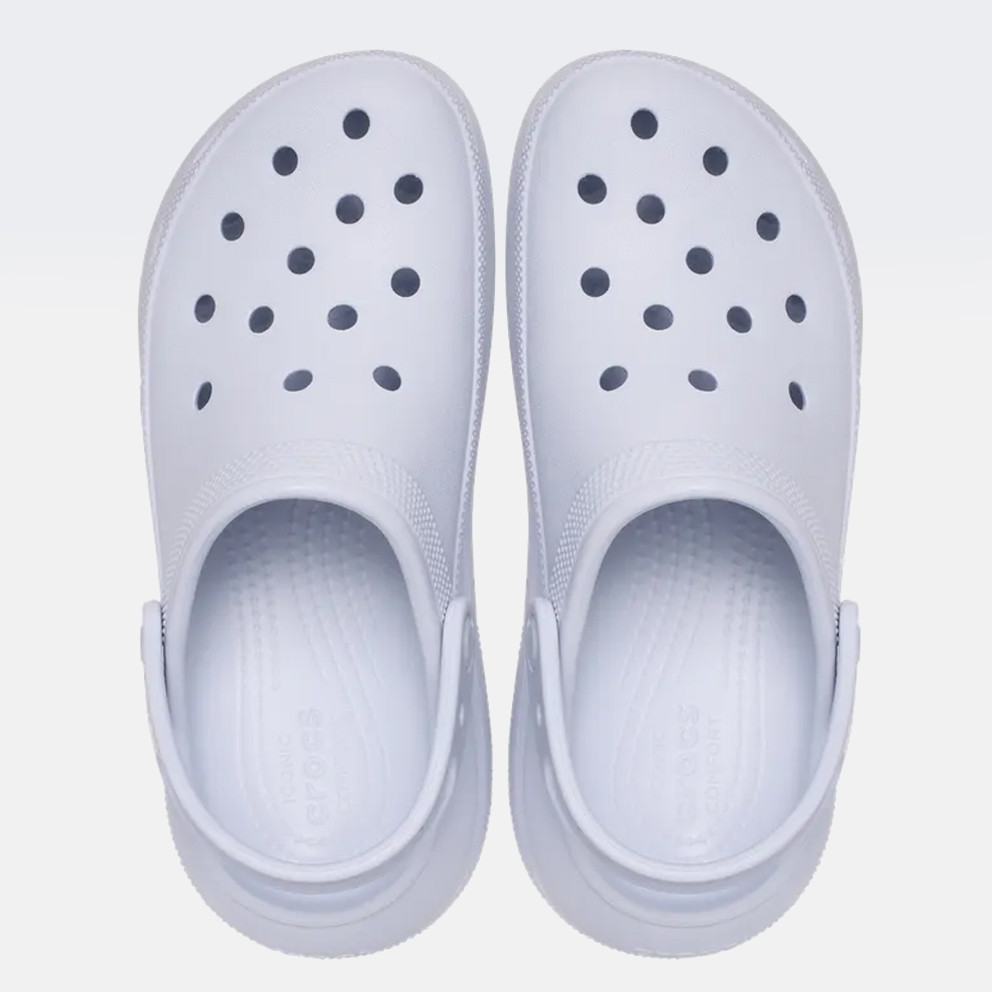 Crocs Crush Clog