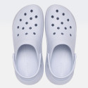 Crocs Crush Clog