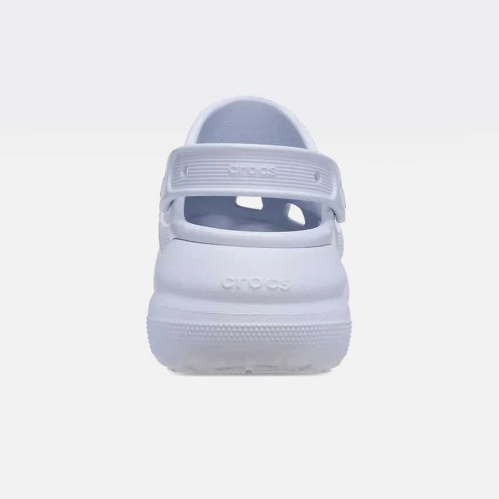 Crocs Crush Clog