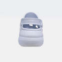 Crocs Crush Clog