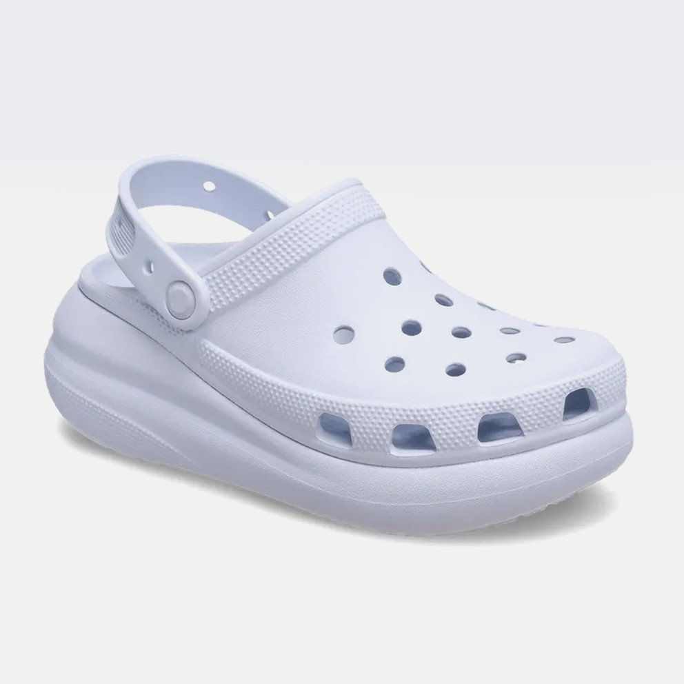 Crocs Crush Clog