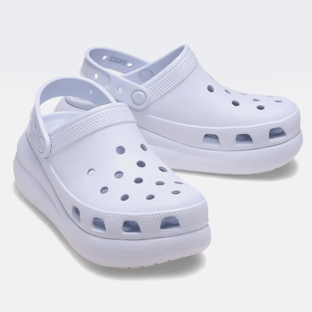 Crocs Crush Clog