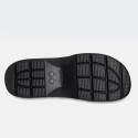 Crocs Stomp Fisherman Sandal