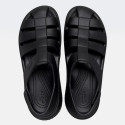 Crocs Stomp Fisherman Sandal