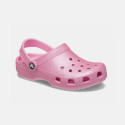 Crocs Classic Clog Παιδικά Σανδάλια