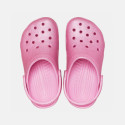 Crocs Classic Clog Παιδικά Σανδάλια