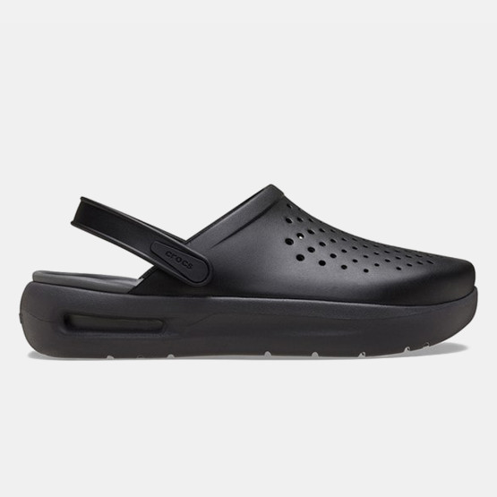 Crocs InMotion Clog