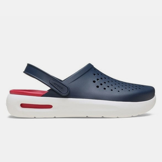 Crocs InMotion Clog
