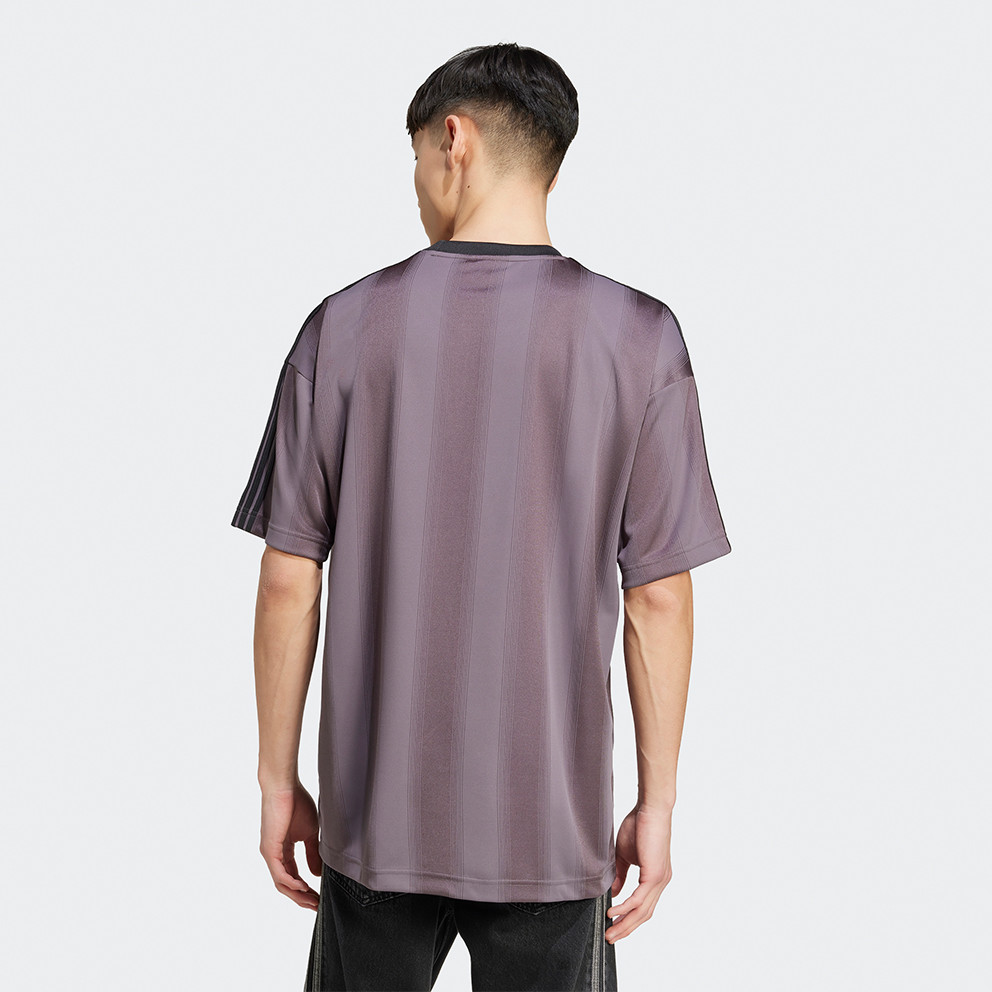 adidas Originals Jacquard Jersey