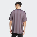 adidas Originals Jacquard Jersey