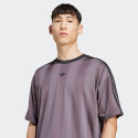 adidas Originals Jacquard Jersey