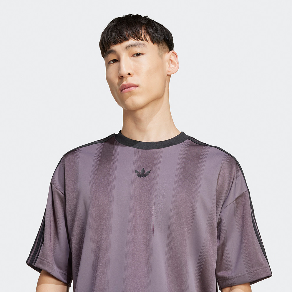 adidas Originals Jacquard Jersey