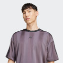 adidas Originals Jacquard Jersey