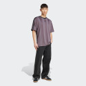 adidas Originals Jacquard Jersey
