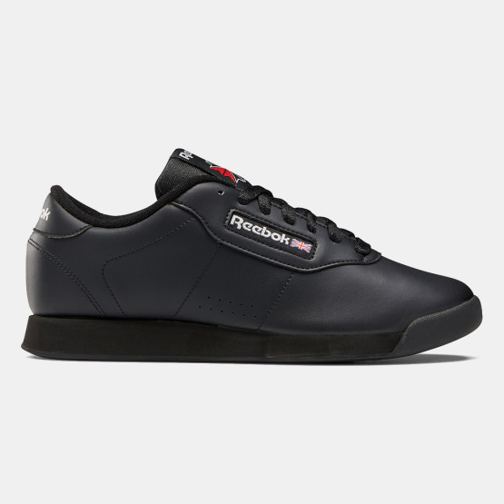 Reebok Classics Princess