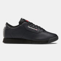 Reebok Classics Princess