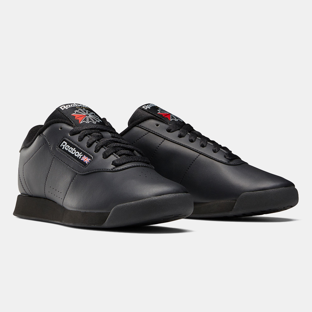 Reebok Classics Princess