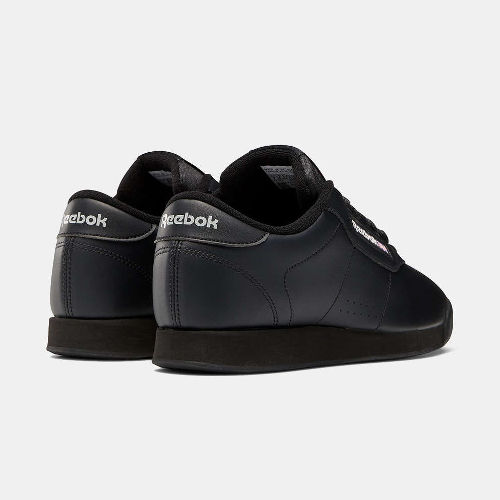 Reebok Classics Princess