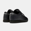 Reebok Classics Princess
