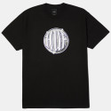 Huf D Zone S/S Tee
