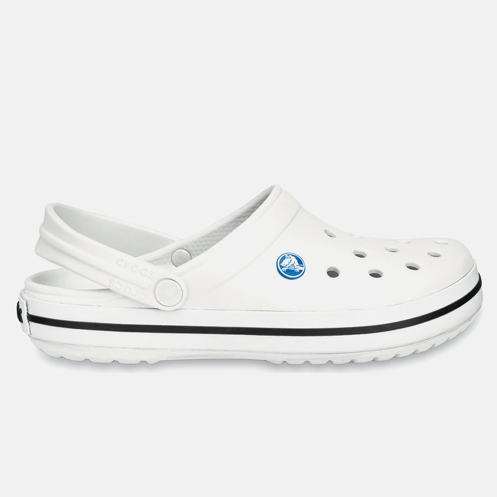Crocs Crocband