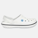 Crocs Crocband