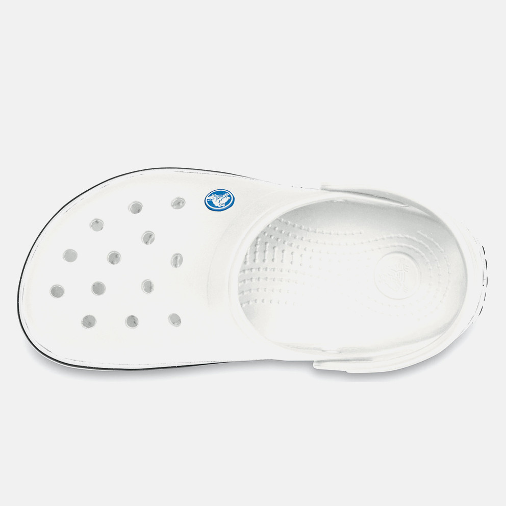 Crocs Crocband