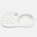 Crocs Crocband