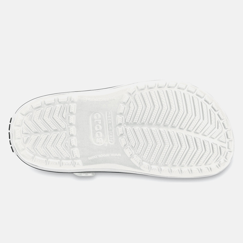 Crocs Crocband