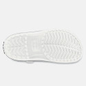 Crocs Crocband
