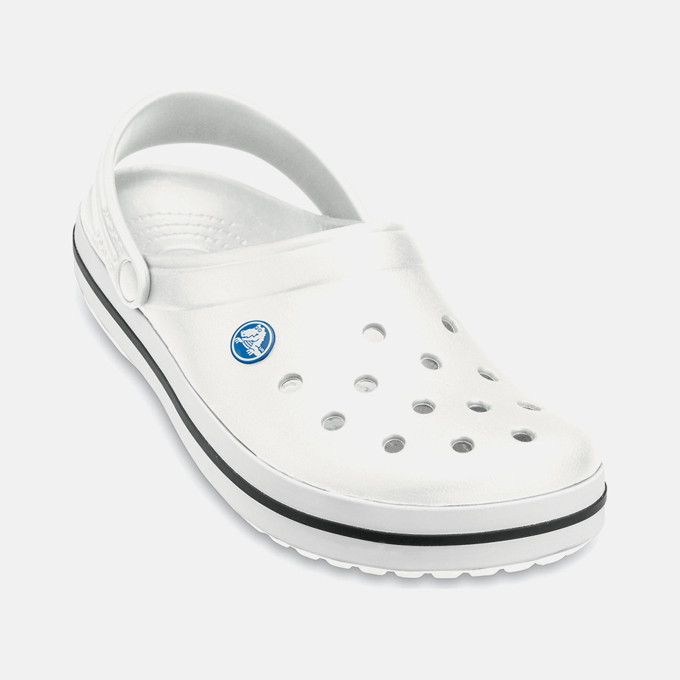 Crocs Crocband
