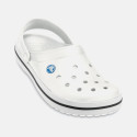 Crocs Crocband