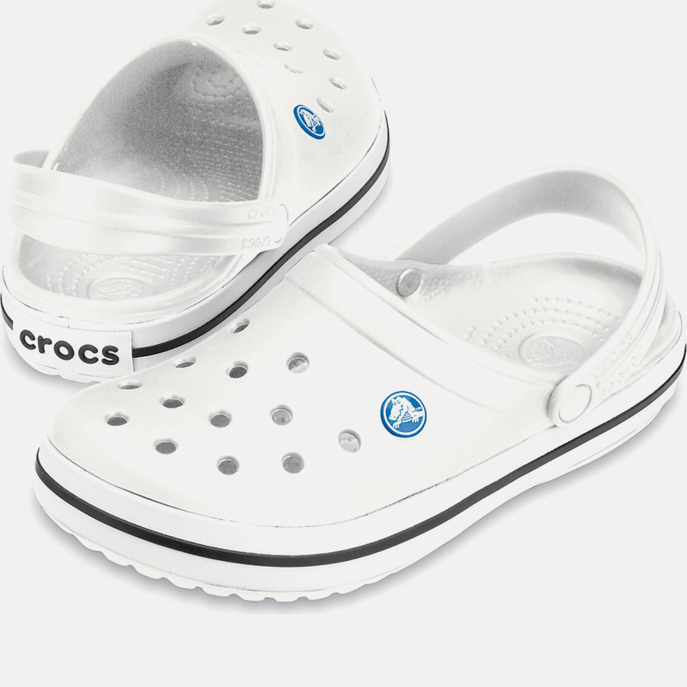 Crocs Crocband