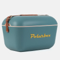 Polarbox Classic Petrol Portable Fridge 20L