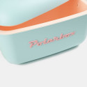 Polarbox Pop Blue Portable Fridge 20L