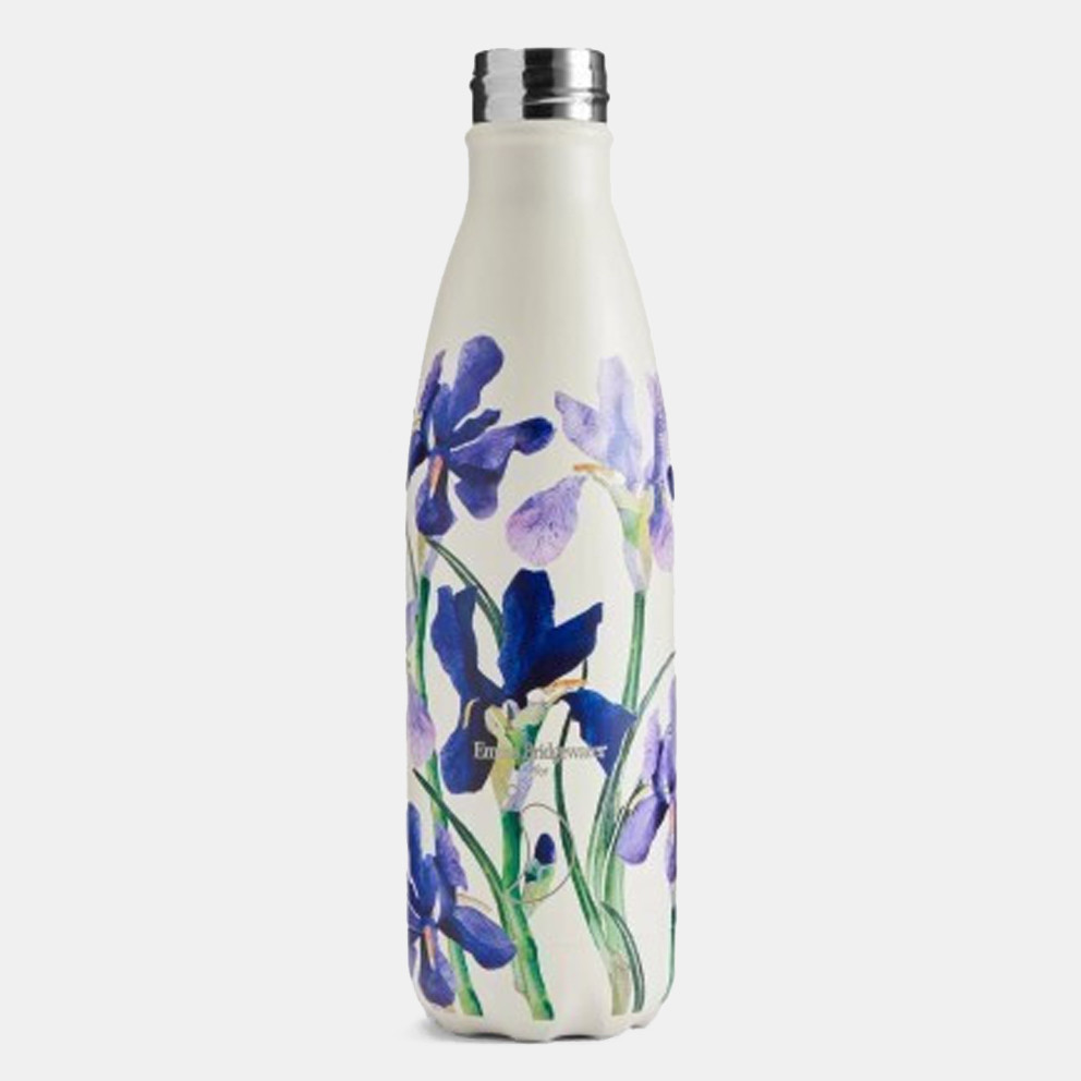Chilly's OG 500 ml Μπουκάλι Θερμός