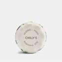 Chilly's OG 500 ml Μπουκάλι Θερμός