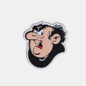 Crocs Jibbitz Smurfs Gargamel