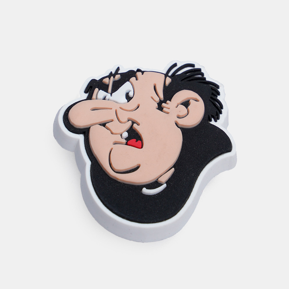 Crocs Jibbitz Smurfs Gargamel