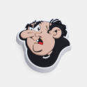 Crocs Jibbitz Smurfs Gargamel