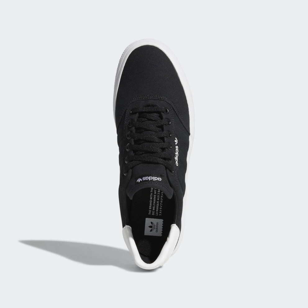 adidas Originals 3MC Vulc Men's Shoes