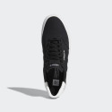 adidas Originals 3MC Vulc Men's Shoes