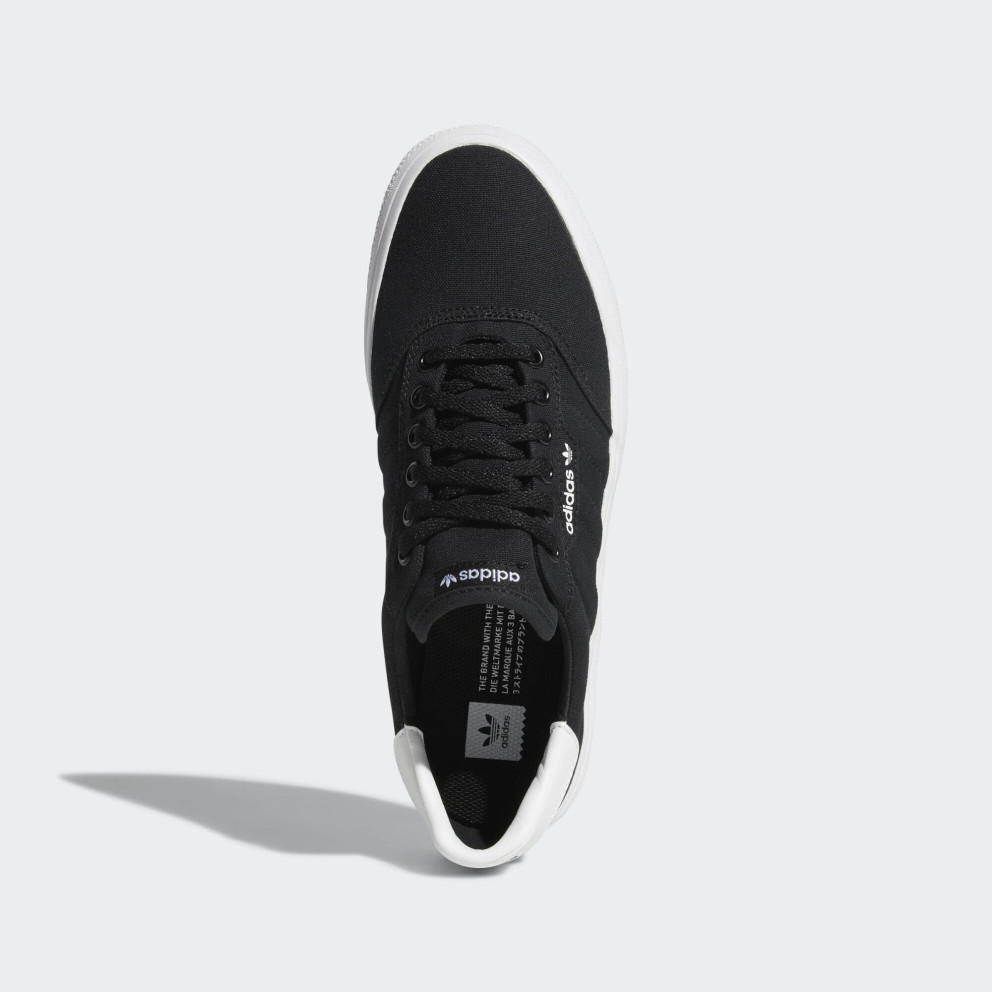 adidas Originals 3MC Vulc Men's Shoes