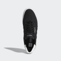 adidas Originals 3MC Vulc Men's Shoes