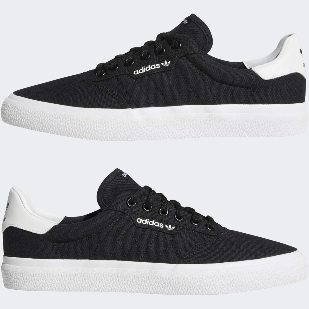 adidas Originals 3MC Vulc Men's Shoes