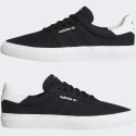 adidas Originals 3MC Vulc Men's Shoes