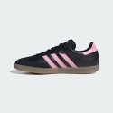 adidas Originals Samba Messi Inter Miami CF Unisex Shoes