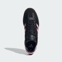 adidas Originals Samba Messi Inter Miami CF Unisex Shoes