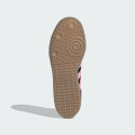 adidas Originals Samba Messi Inter Miami CF Unisex Shoes