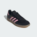 adidas Originals Samba Messi Inter Miami CF Unisex Shoes
